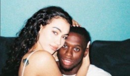 欧瑞伟女友爆料视频播放,揭秘背后惊人真相