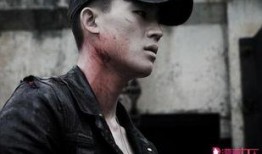 娱乐最新爆料欧豪,神秘女友身份引网友热议