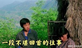 电影野山在线观看,探寻自然与人性的原始共鸣