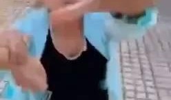 蓝衣女孩爆料视频大全,揭秘事件真相与幕后黑幕