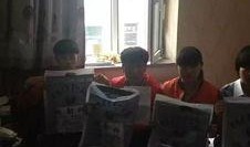 长春市医院爆料信息最新,揭秘医疗行业背后真相