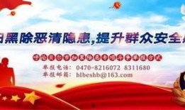 最新海拉尔网红爆料新闻,揭秘当地热门事件背后的真相！”