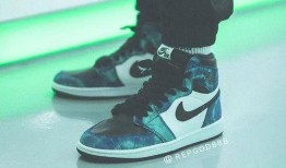 新款球鞋爆料视频教程,跟随爆料视频教程，解锁潮流鞋款搭配技巧