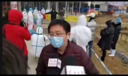 脑科医生爆料视频最新版,最新爆料视频揭示惊人真相