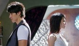 vivian最新爆料,揭秘娱乐圈最新动态与幕后故事