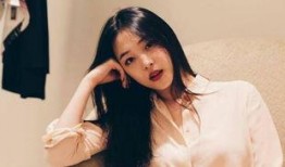 韩国雪莉爆料是真的吗视频,真相究竟如何？